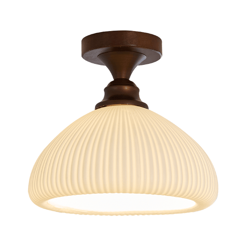 WOW Marcellis Ceiling Lamp