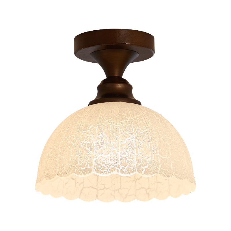 WOW Marcellis Ceiling Lamp