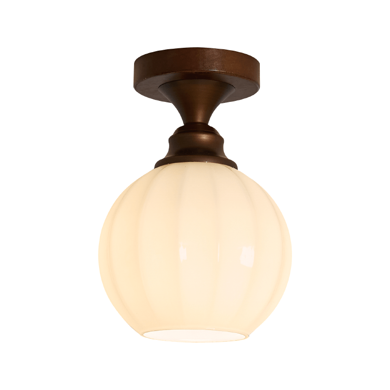 WOW Marcellis Ceiling Lamp