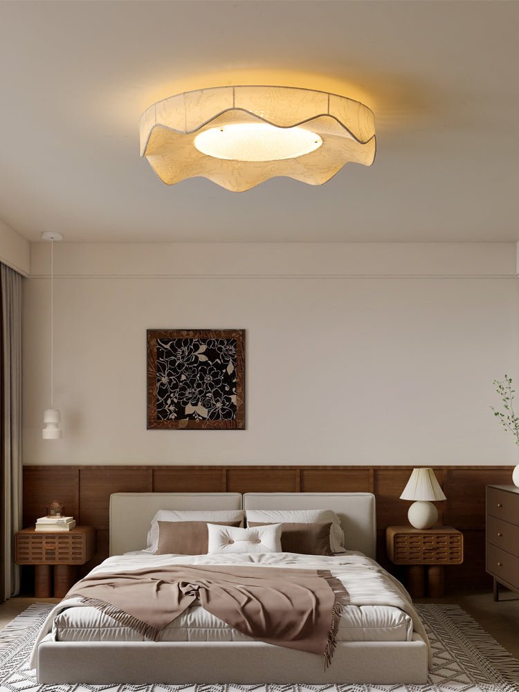 WOW Marisca Ceiling Light