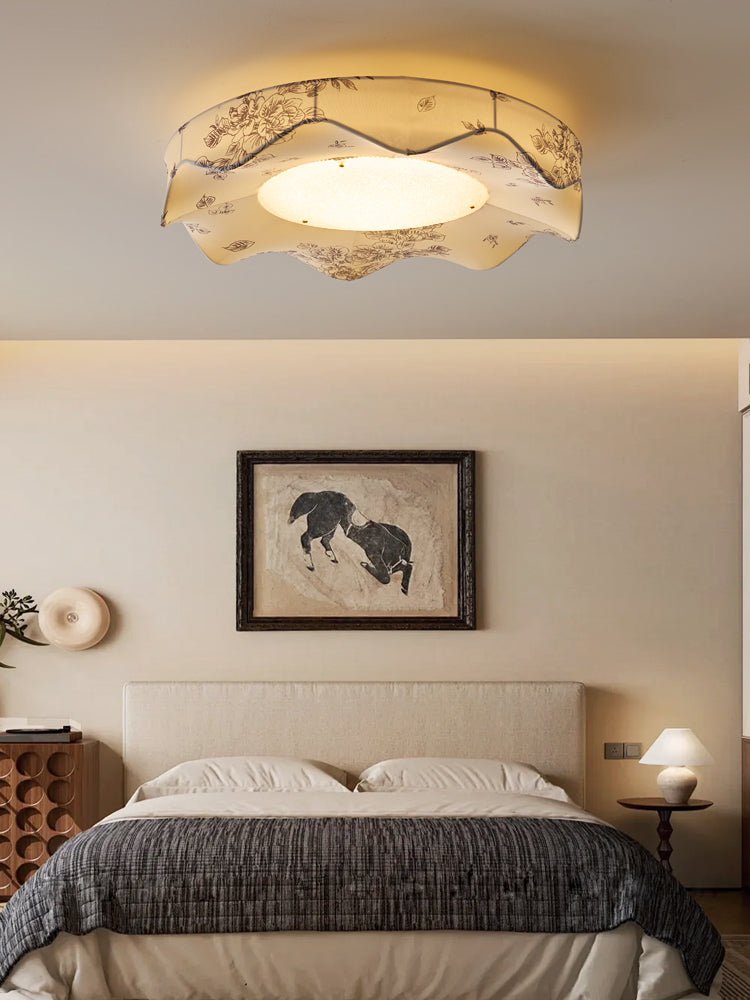 WOW Marisca Ceiling Light