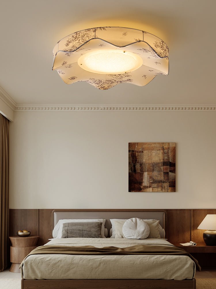 WOW Marisca Ceiling Light
