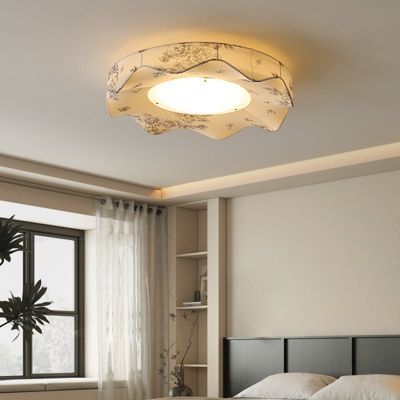 WOW Marisca Ceiling Light
