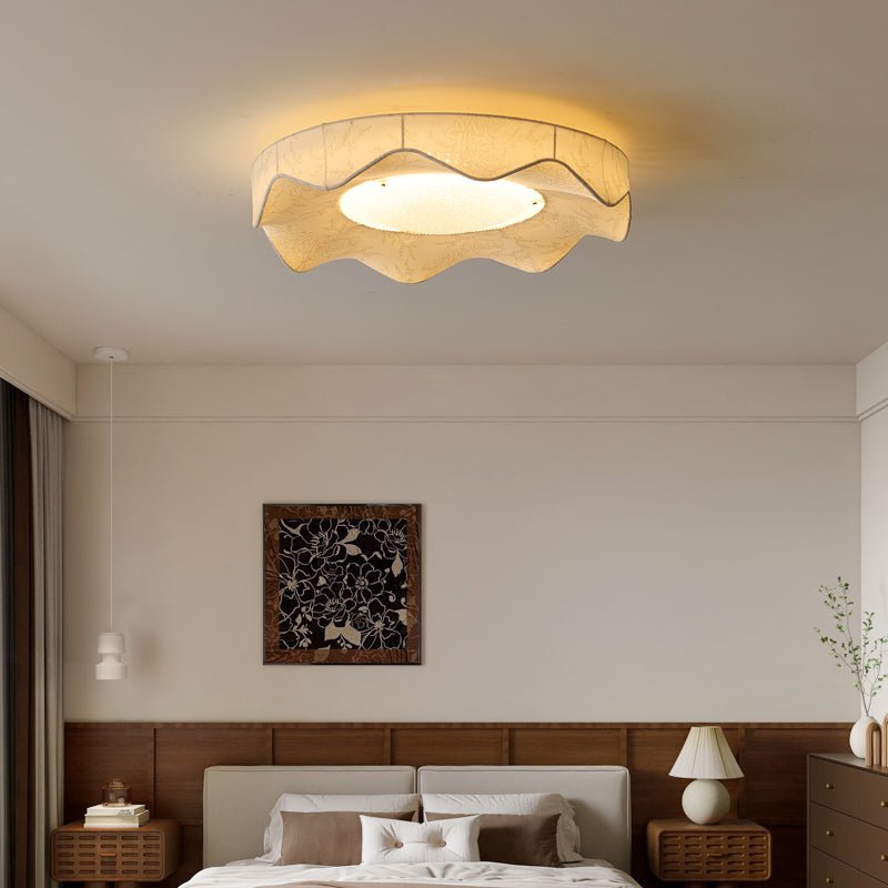 WOW Marisca Ceiling Light