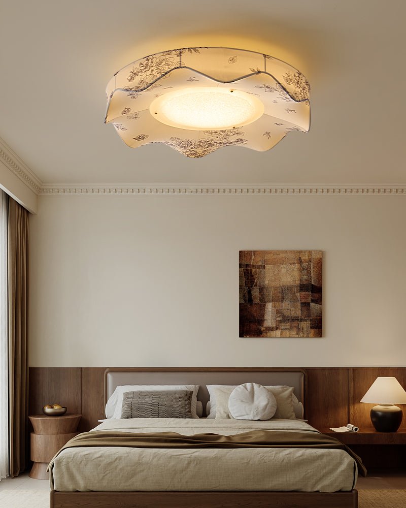 WOW Marisca Ceiling Light