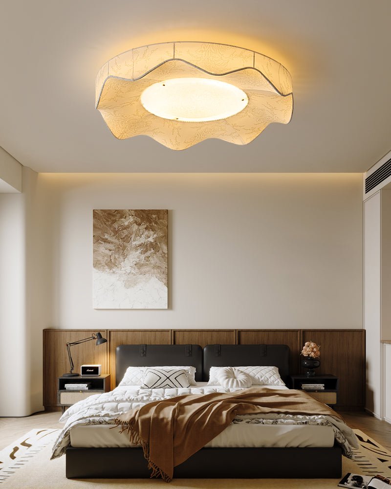 WOW Marisca Ceiling Light