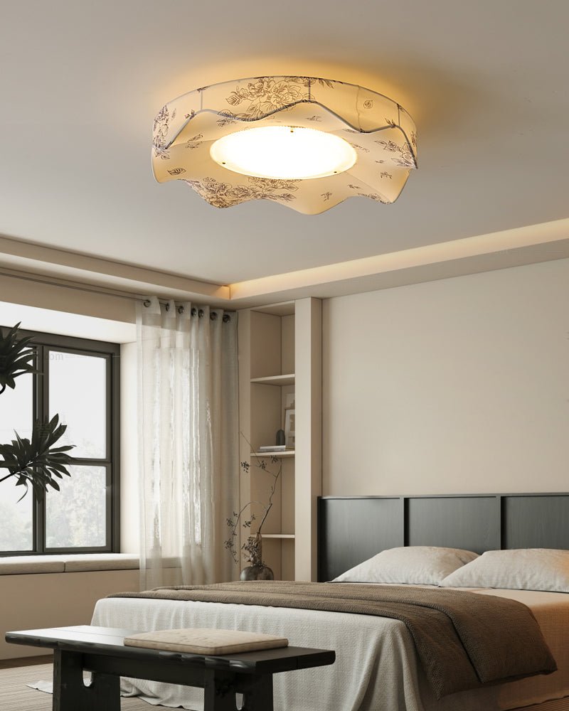 WOW Marisca Ceiling Light