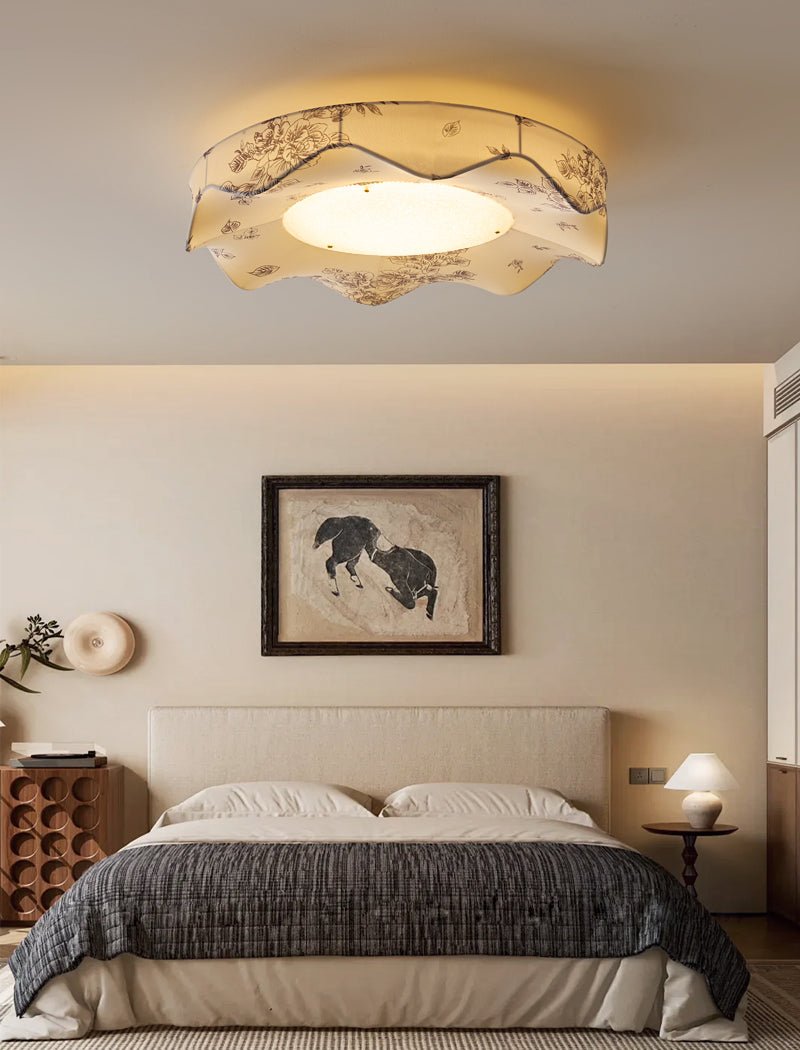 WOW Marisca Ceiling Light