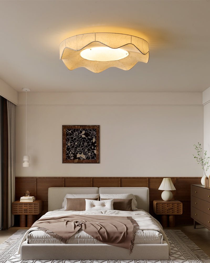 WOW Marisca Ceiling Light