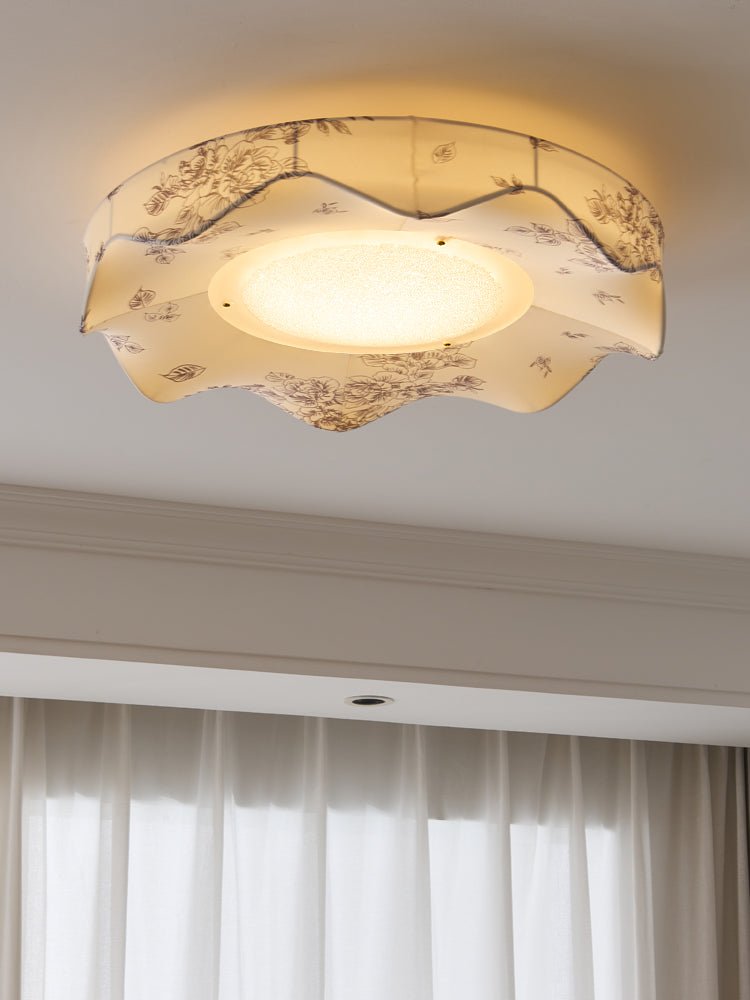 WOW Marisca Ceiling Light