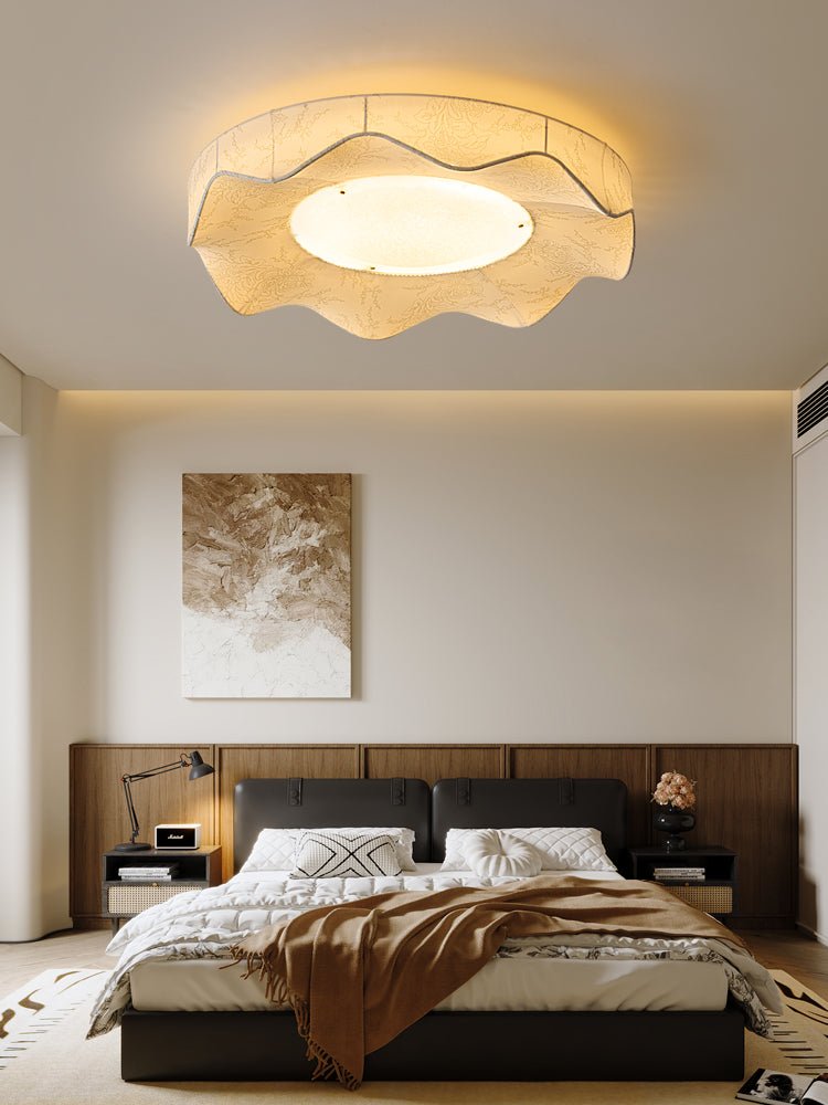 WOW Marisca Ceiling Light