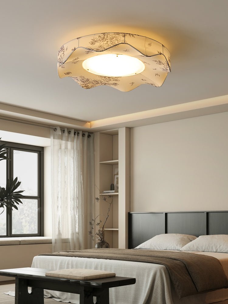 WOW Marisca Ceiling Light