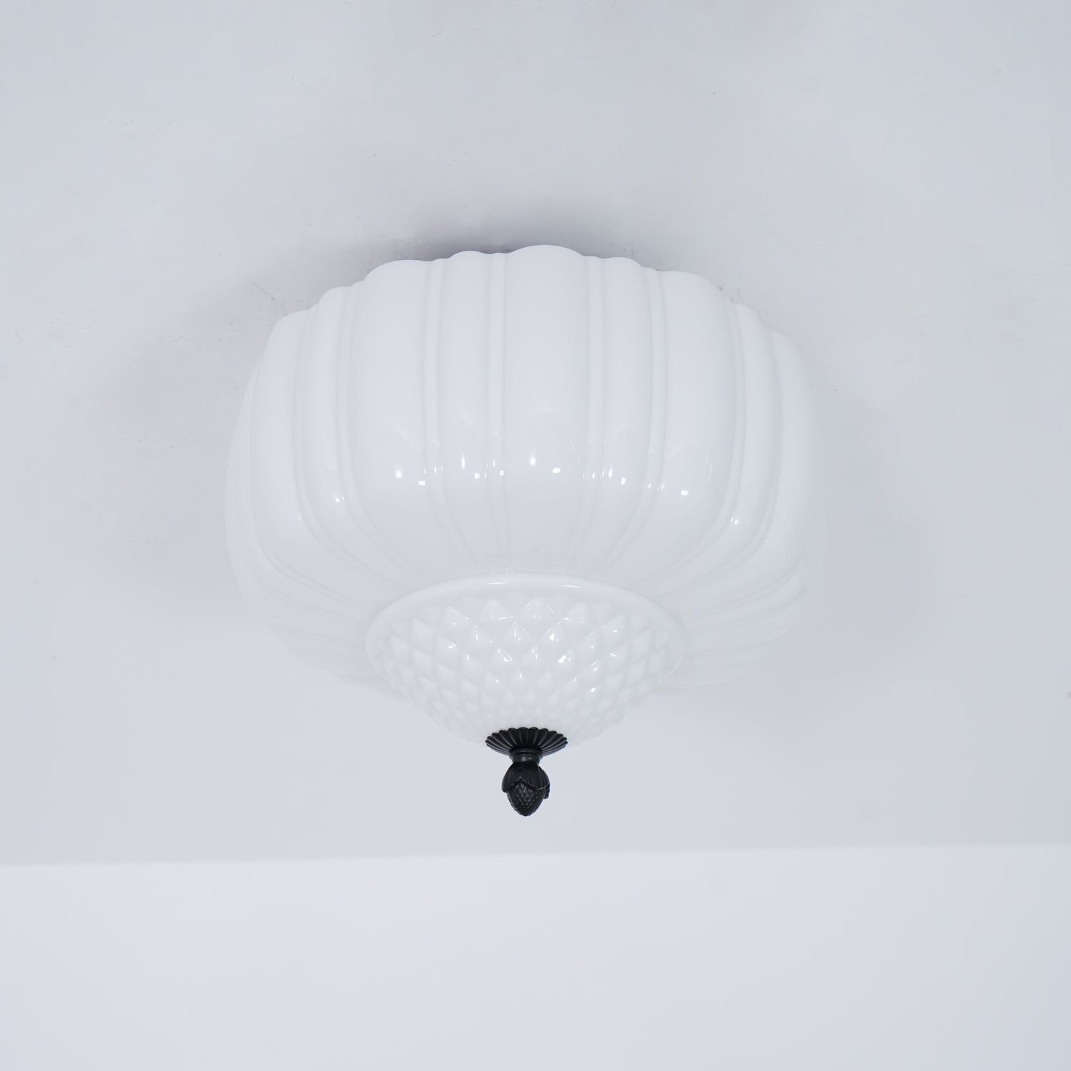 WOW Marlo Ceiling Light