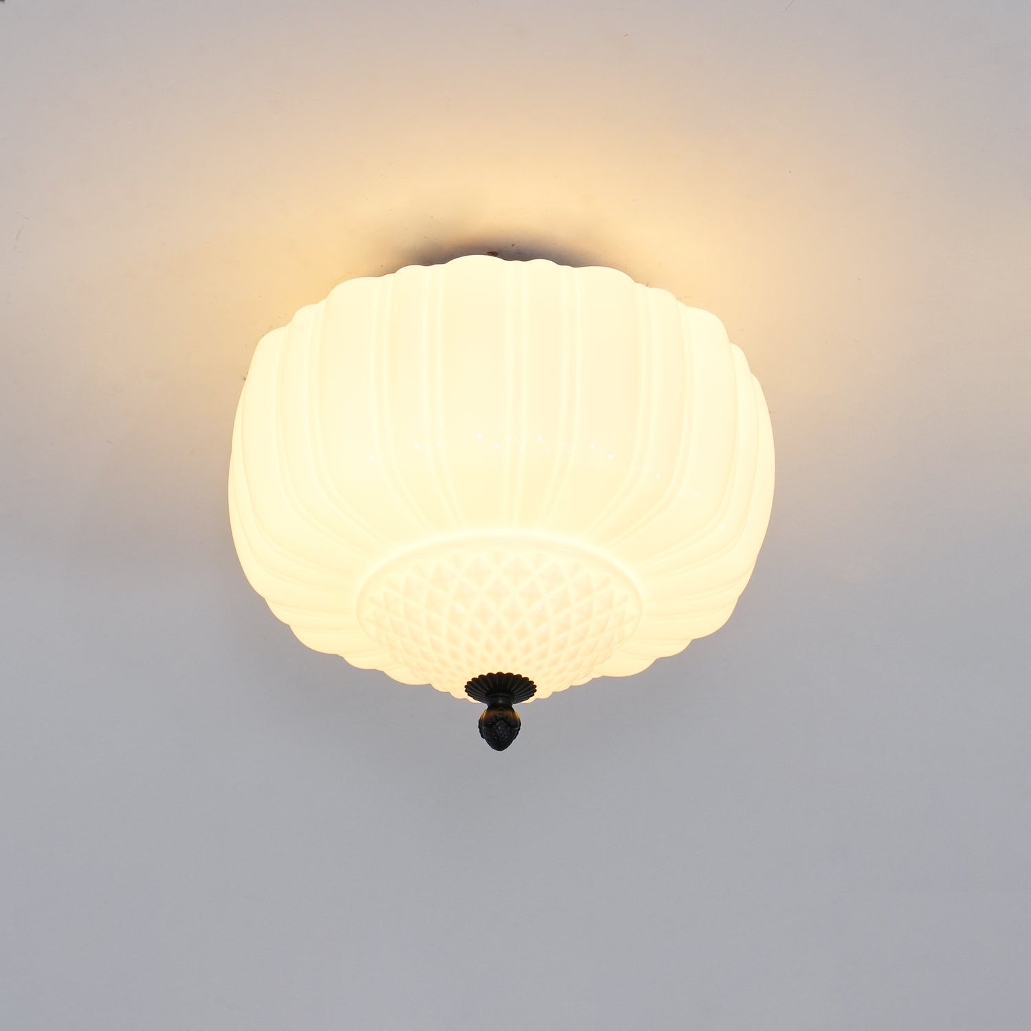 WOW Marlo Ceiling Light