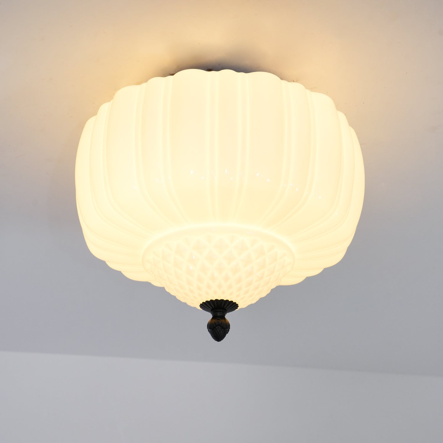WOW Marlo Ceiling Light
