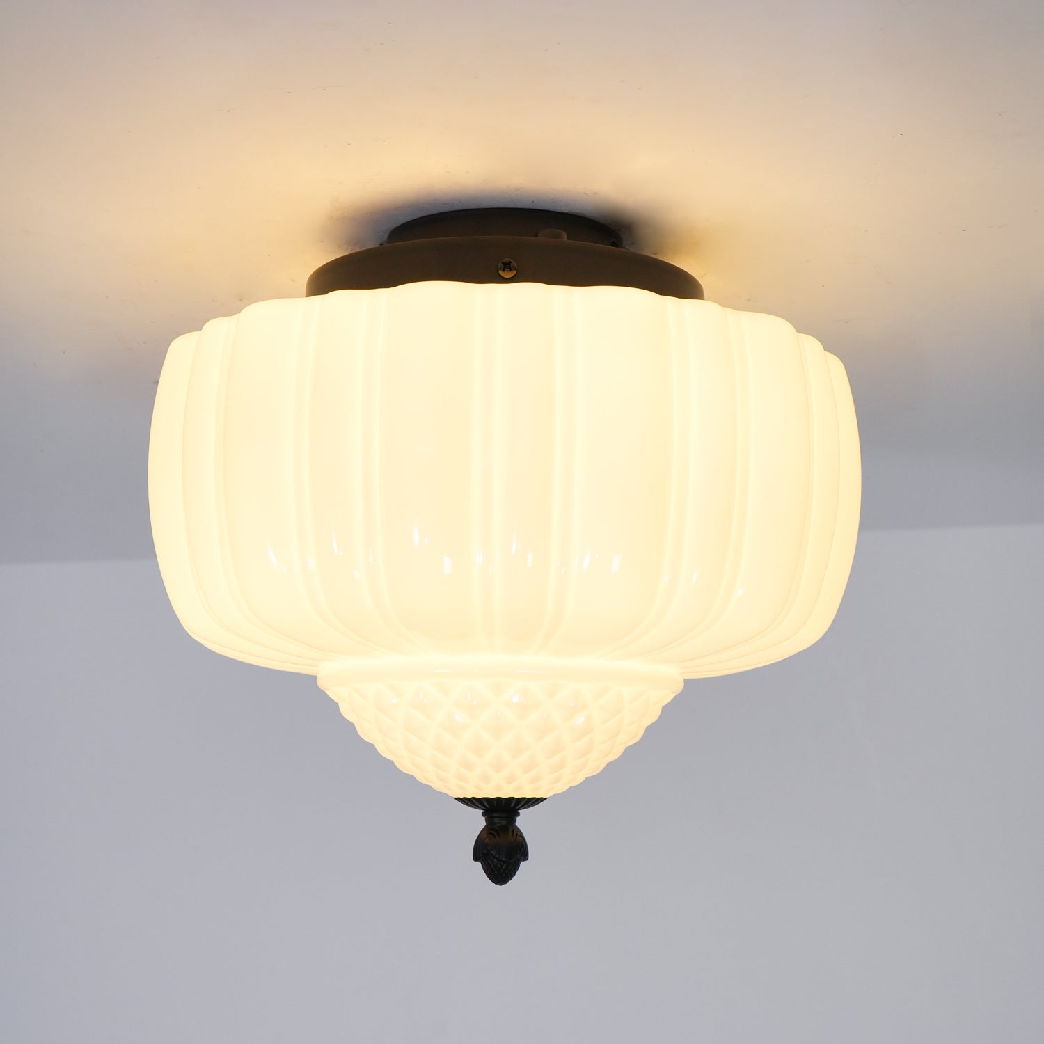 WOW Marlo Ceiling Light