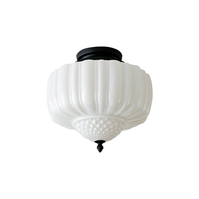 WOW Marlo Ceiling Light