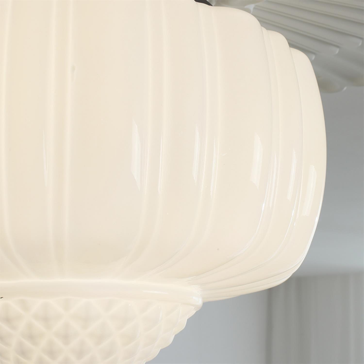 WOW Marlo Ceiling Light