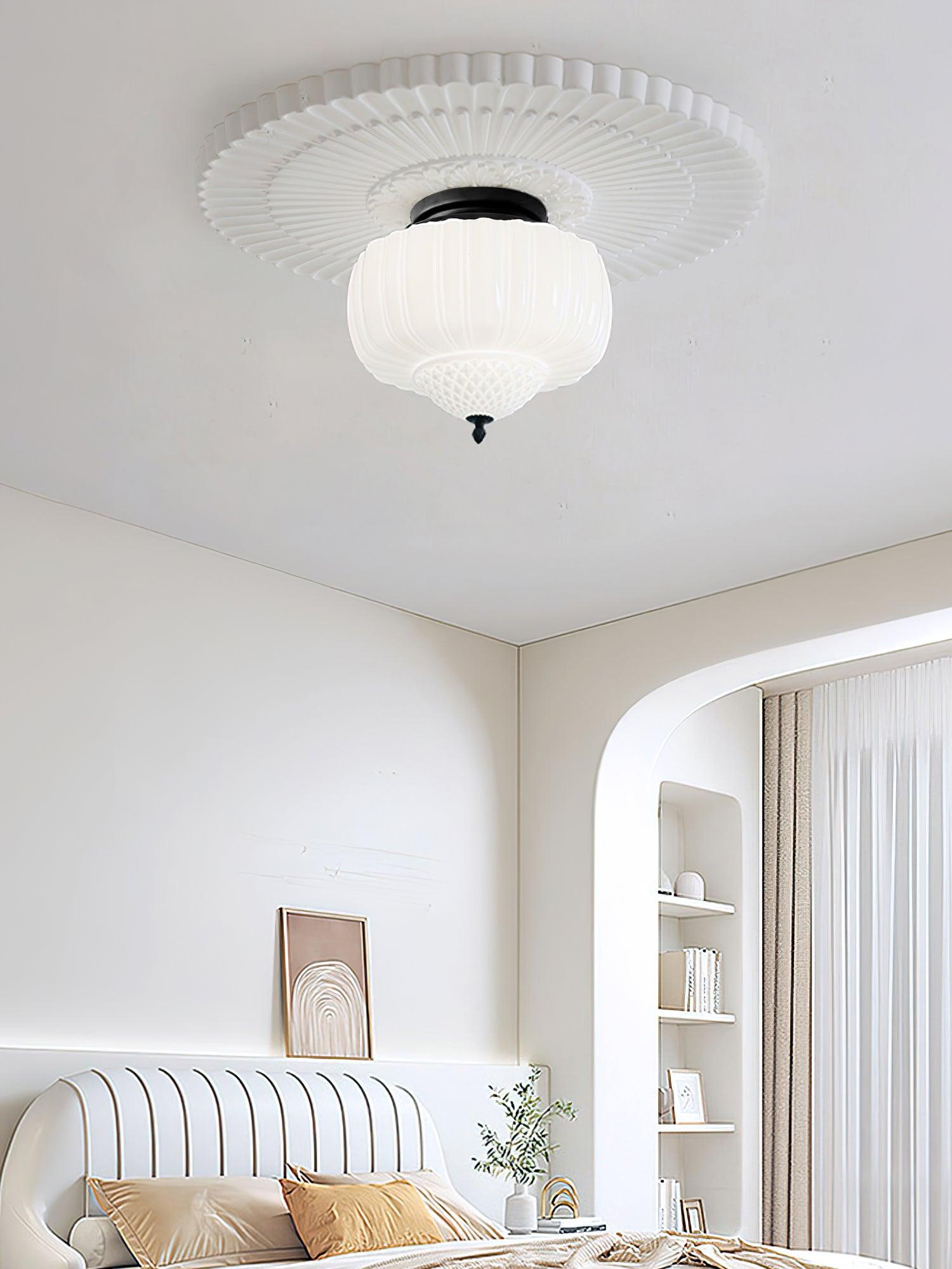 WOW Marlo Ceiling Light