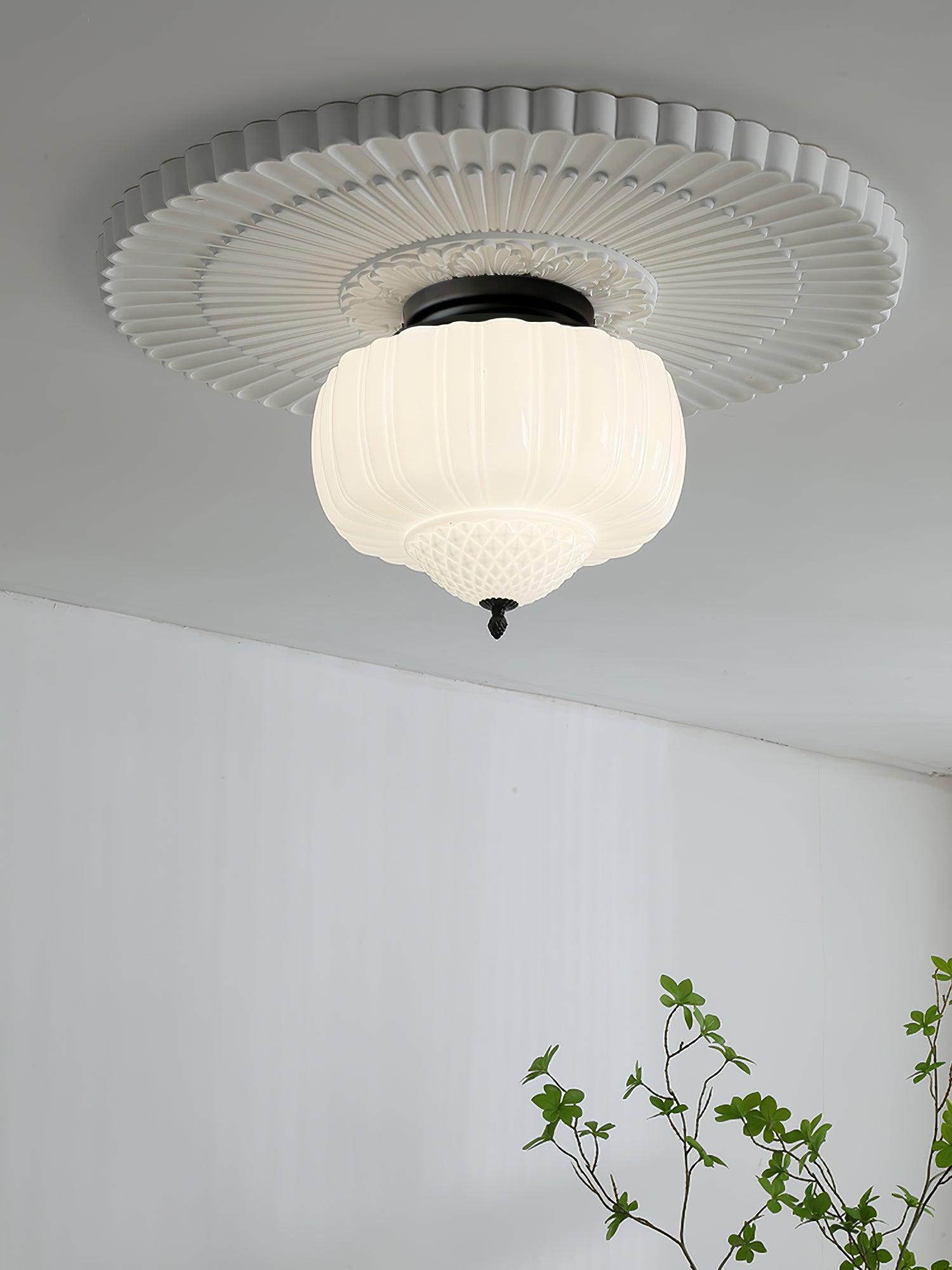 WOW Marlo Ceiling Light