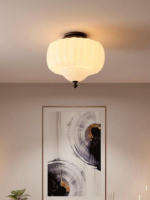 WOW Marlo Ceiling Light