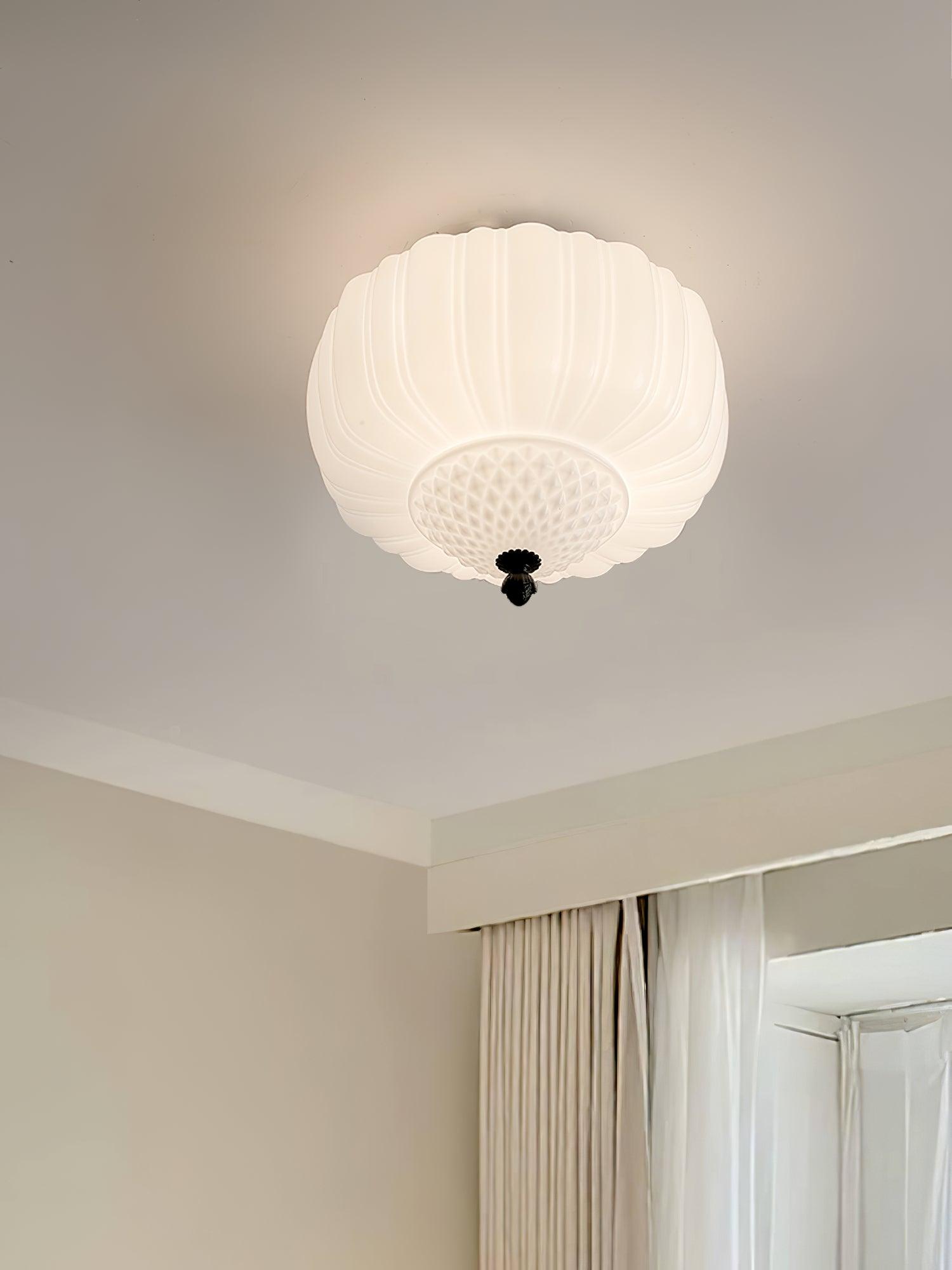 WOW Marlo Ceiling Light