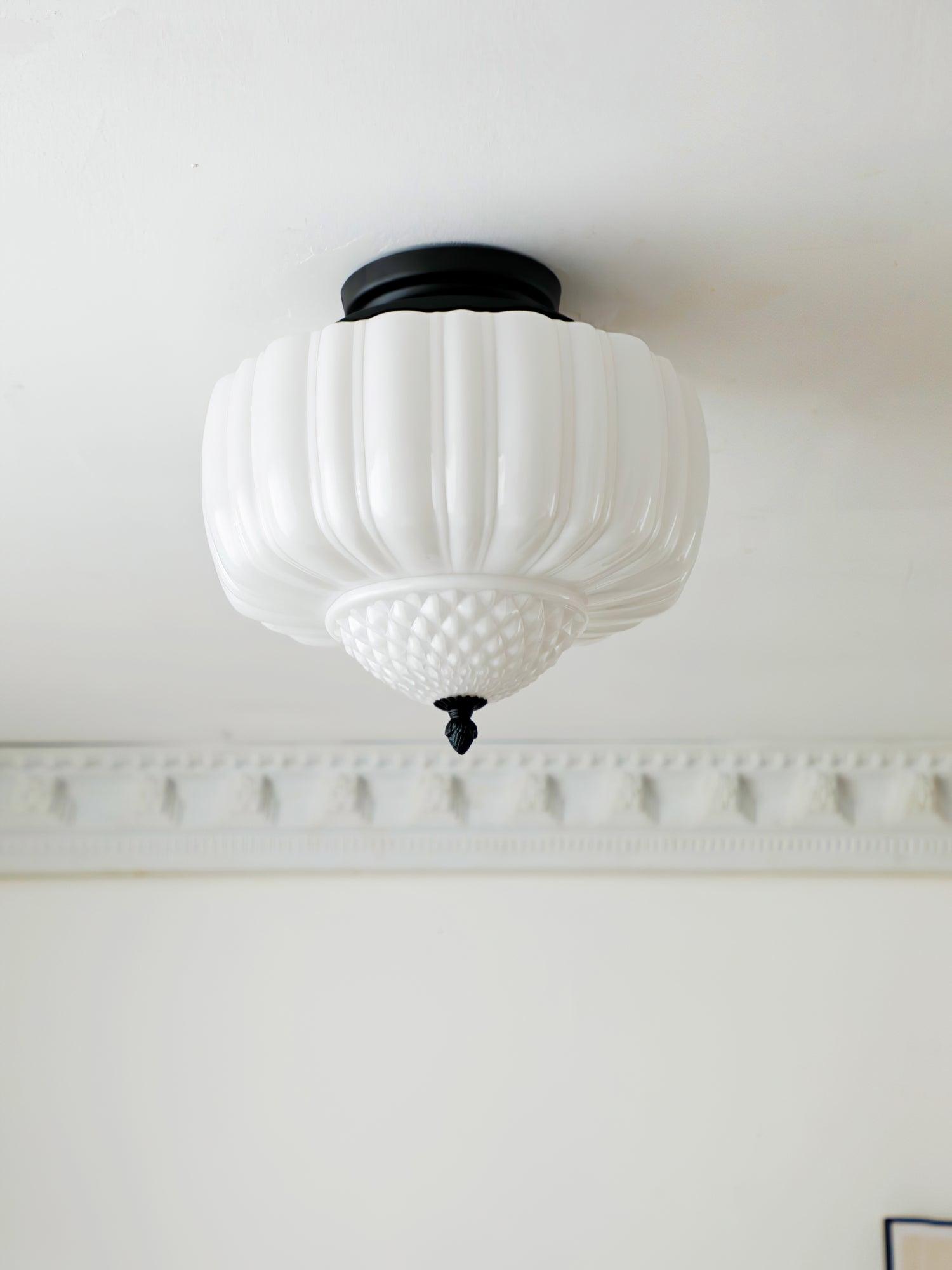 WOW Marlo Ceiling Light