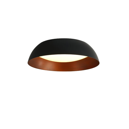WOW Marlow Shadow Ceiling Lamp
