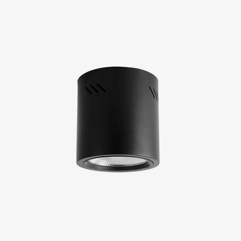 WOW Maxi Rebel Spotlight