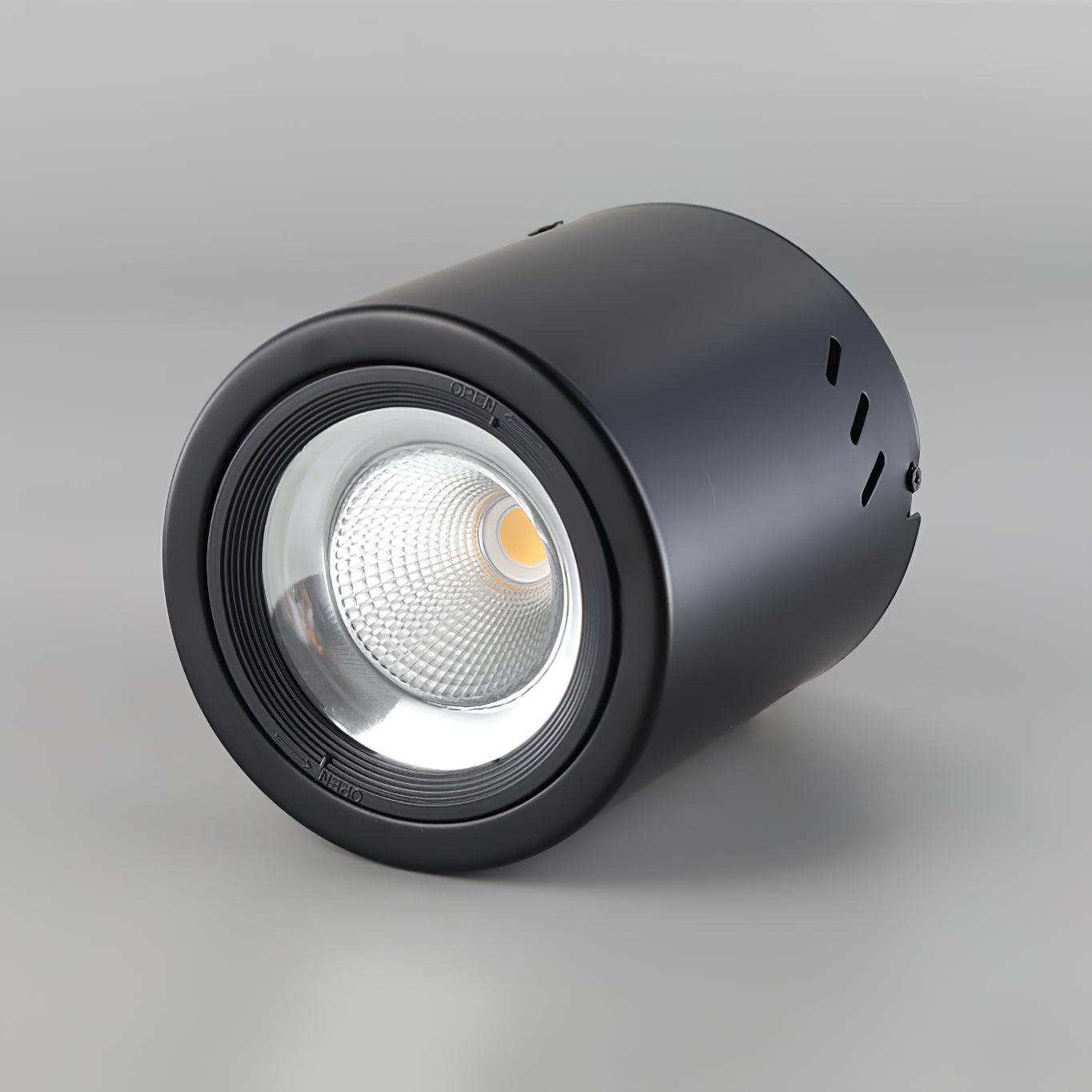 WOW Maxi Rebel Spotlight