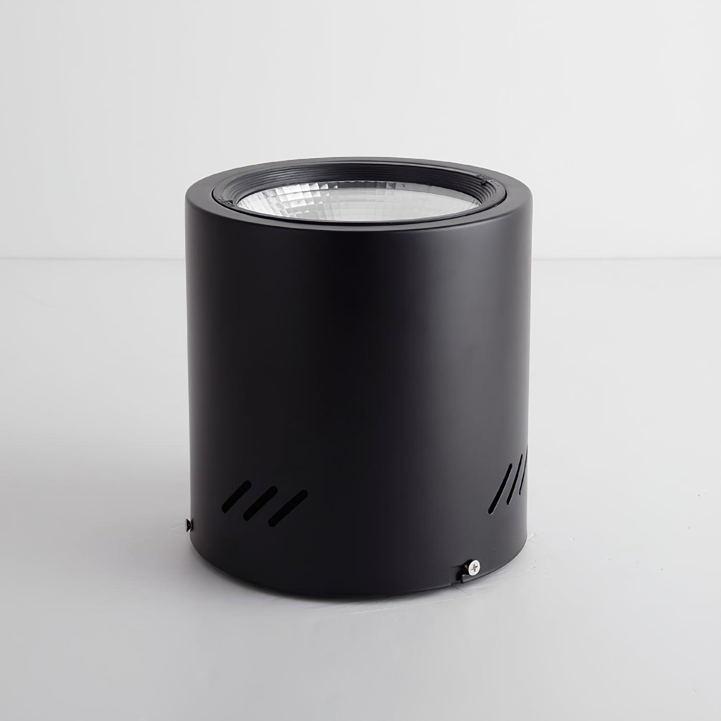 WOW Maxi Rebel Spotlight