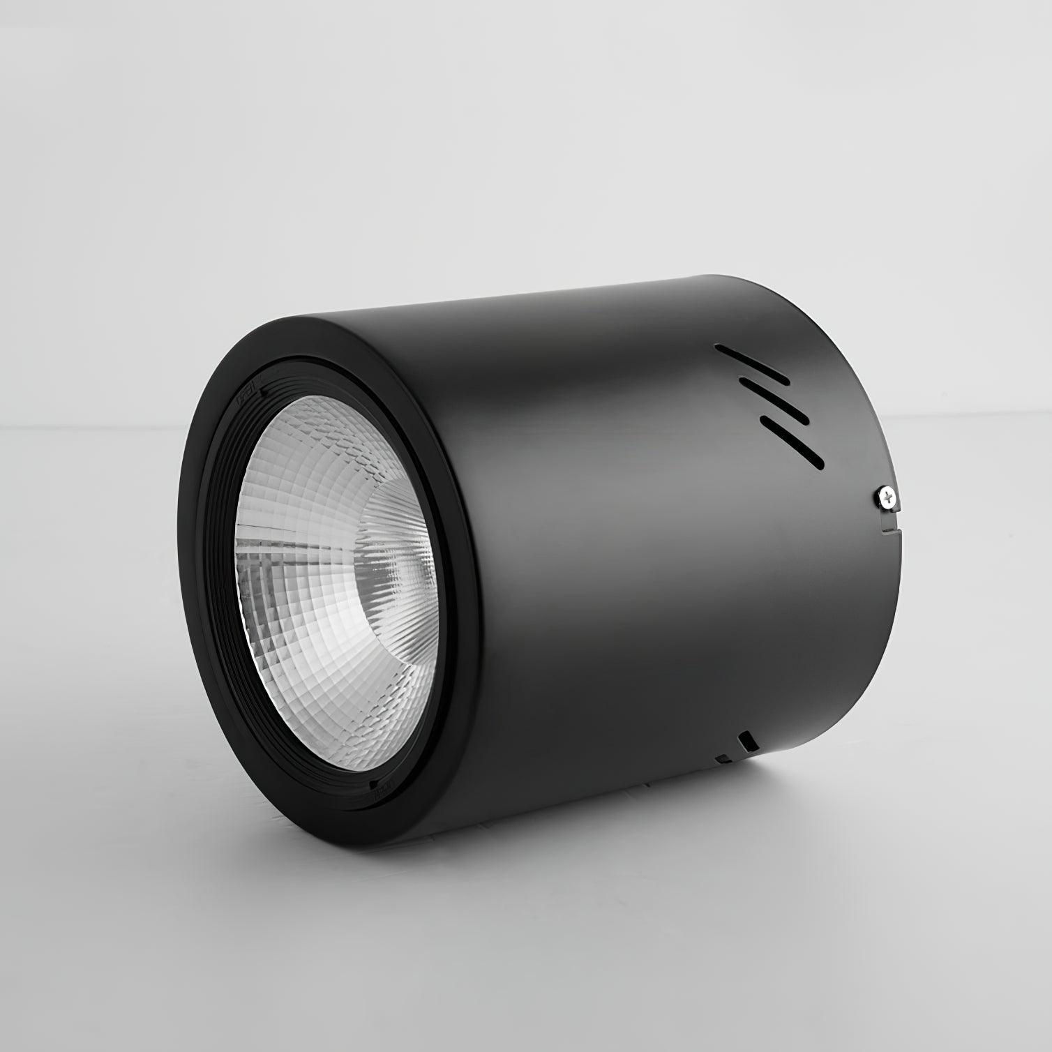 WOW Maxi Rebel Spotlight