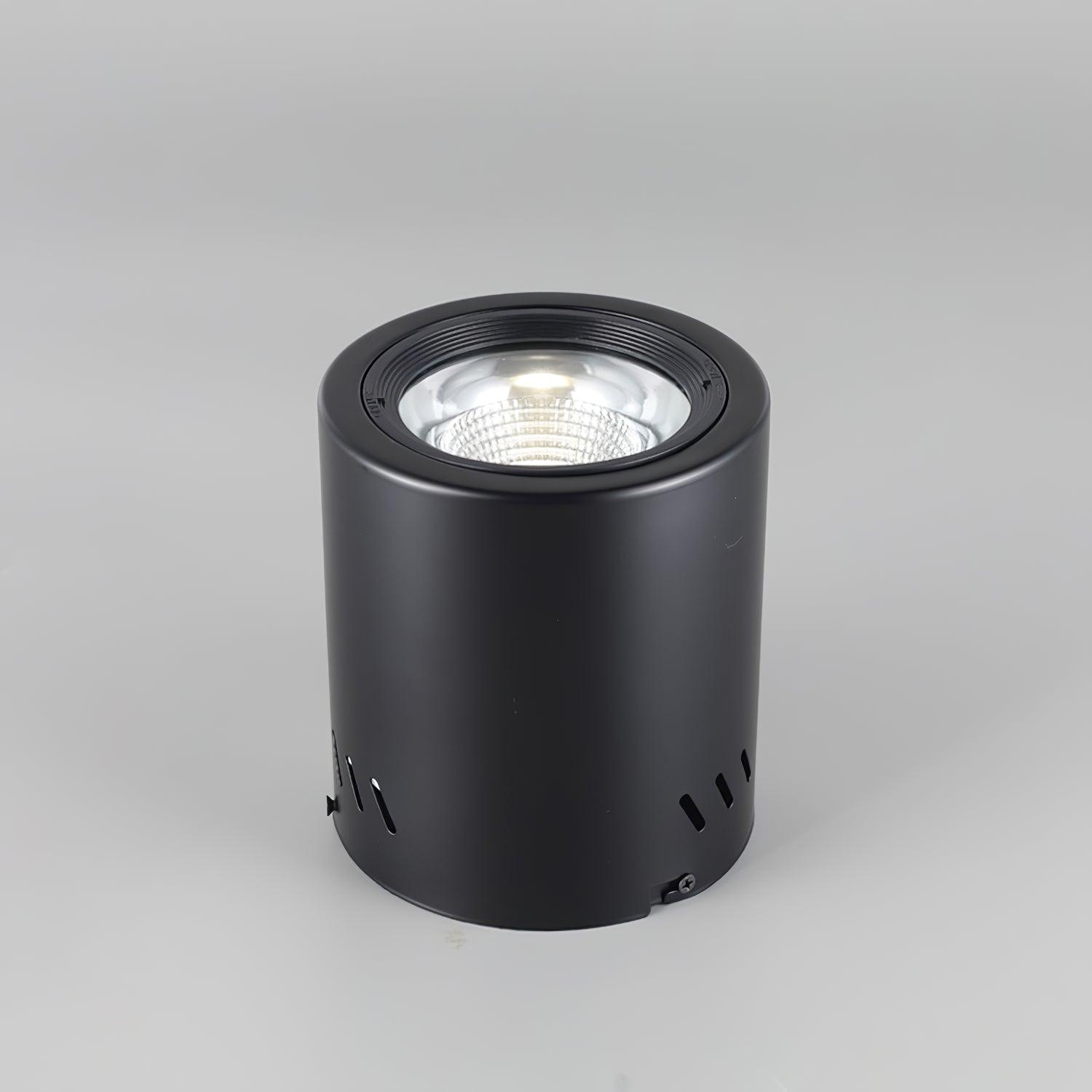 WOW Maxi Rebel Spotlight