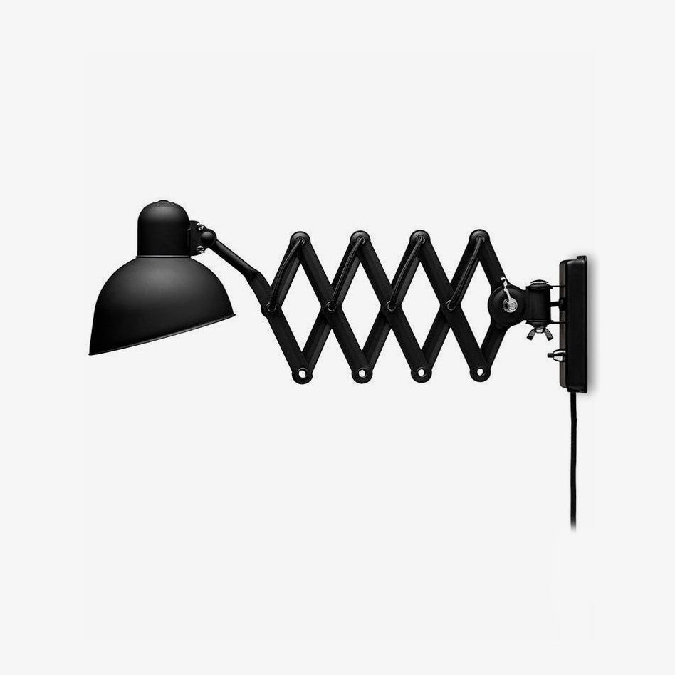 WOW Maxon Adjustable Wall Lamp