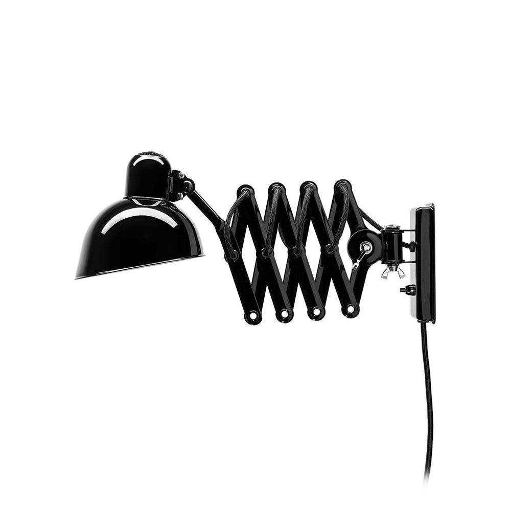 WOW Maxon Adjustable Wall Lamp