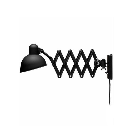 WOW Maxon Adjustable Wall Lamp