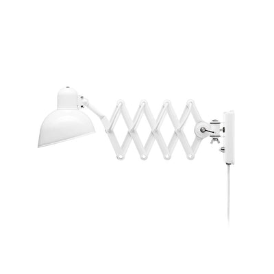 WOW Maxon Adjustable Wall Lamp