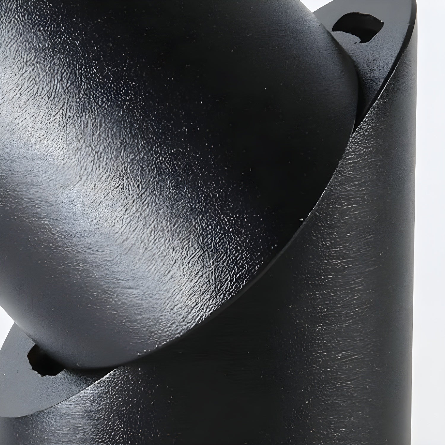 WOW Maxwell Pivot Surface Downlight