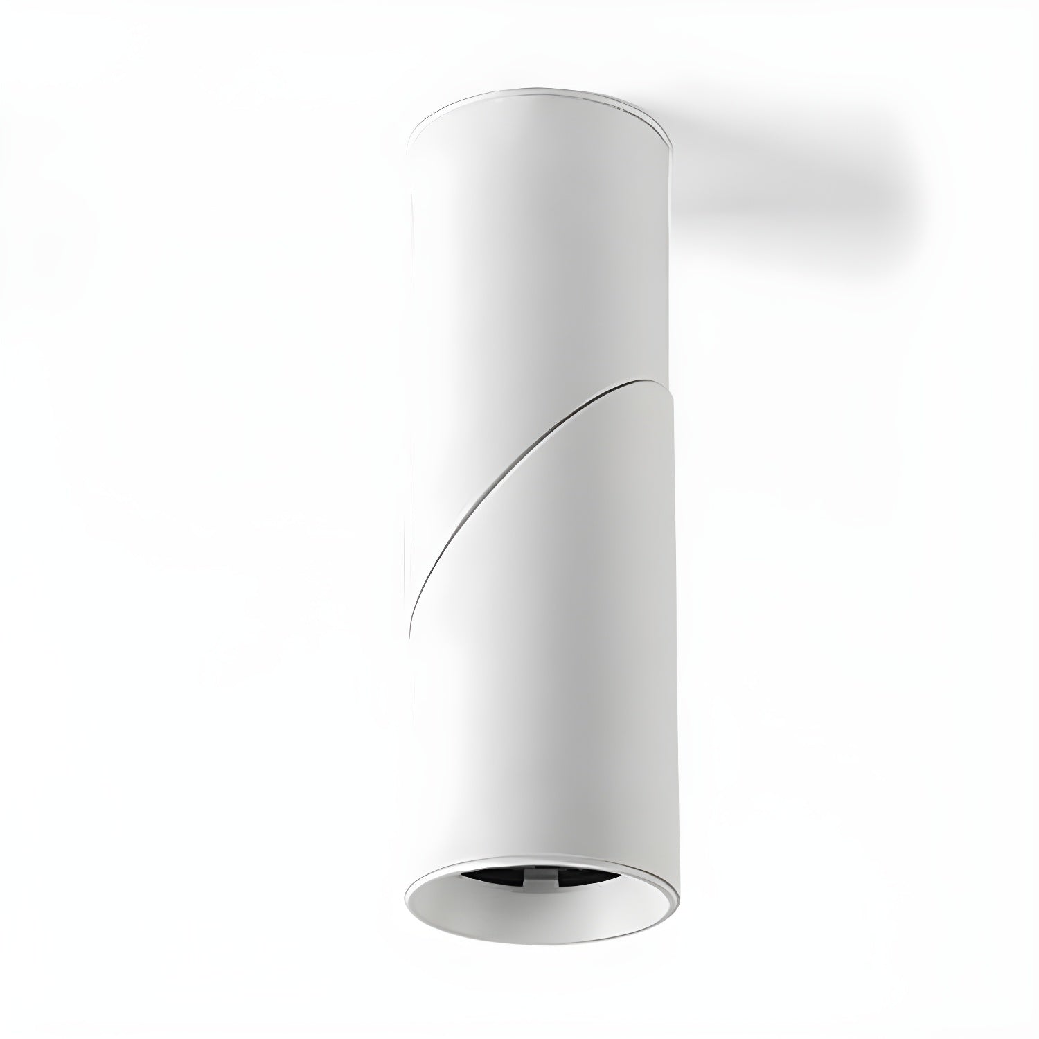 WOW Maxwell Pivot Surface Downlight