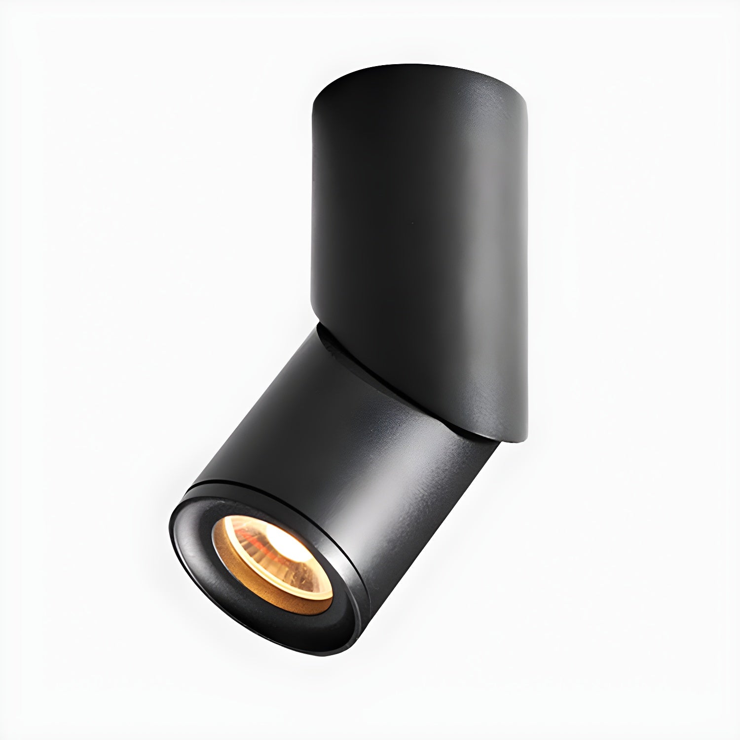 WOW Maxwell Pivot Surface Downlight
