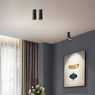 WOW Maxwell Pivot Surface Downlight