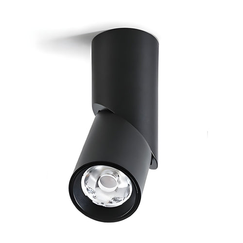WOW Maxwell Pivot Surface Downlight
