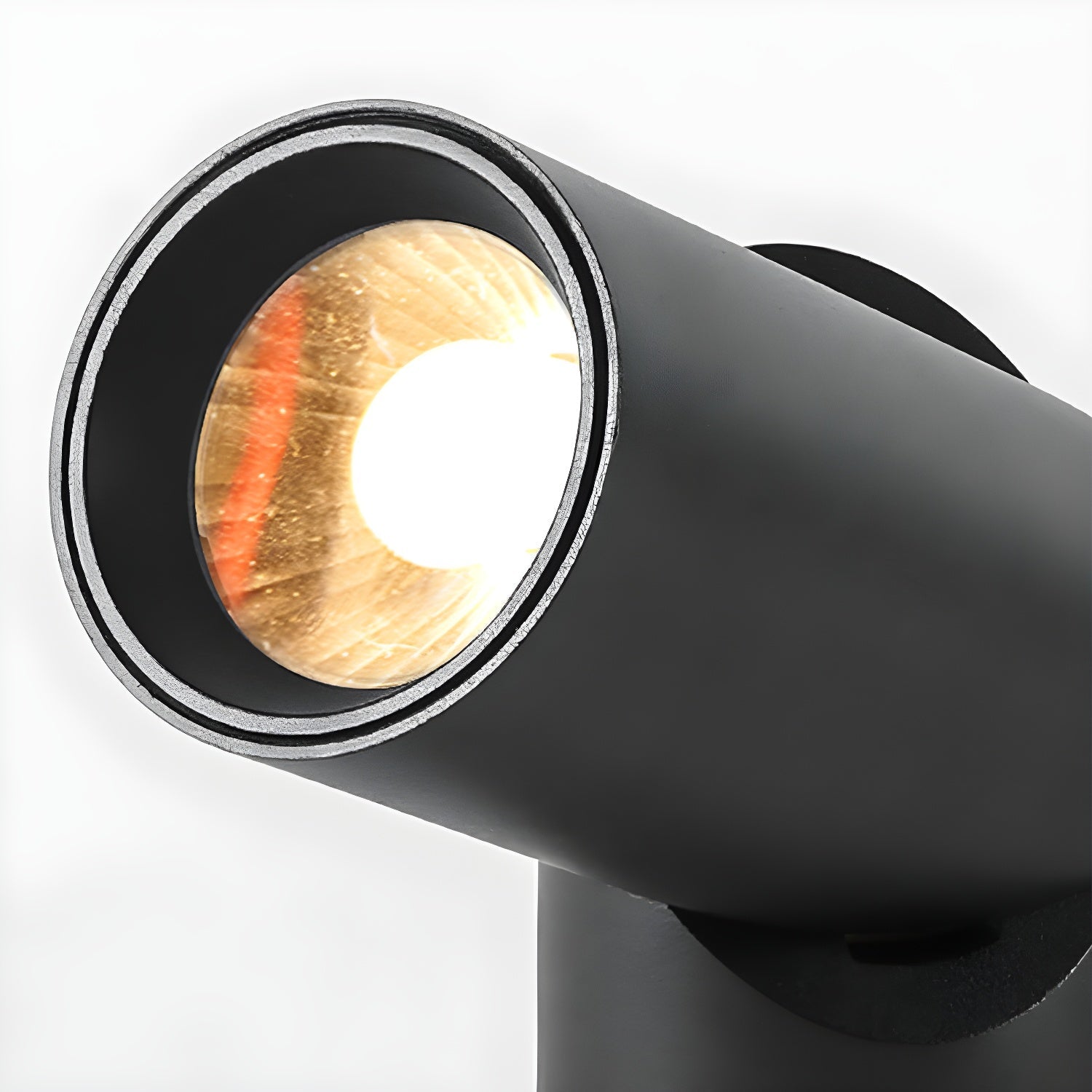 WOW Maxwell Pivot Surface Downlight