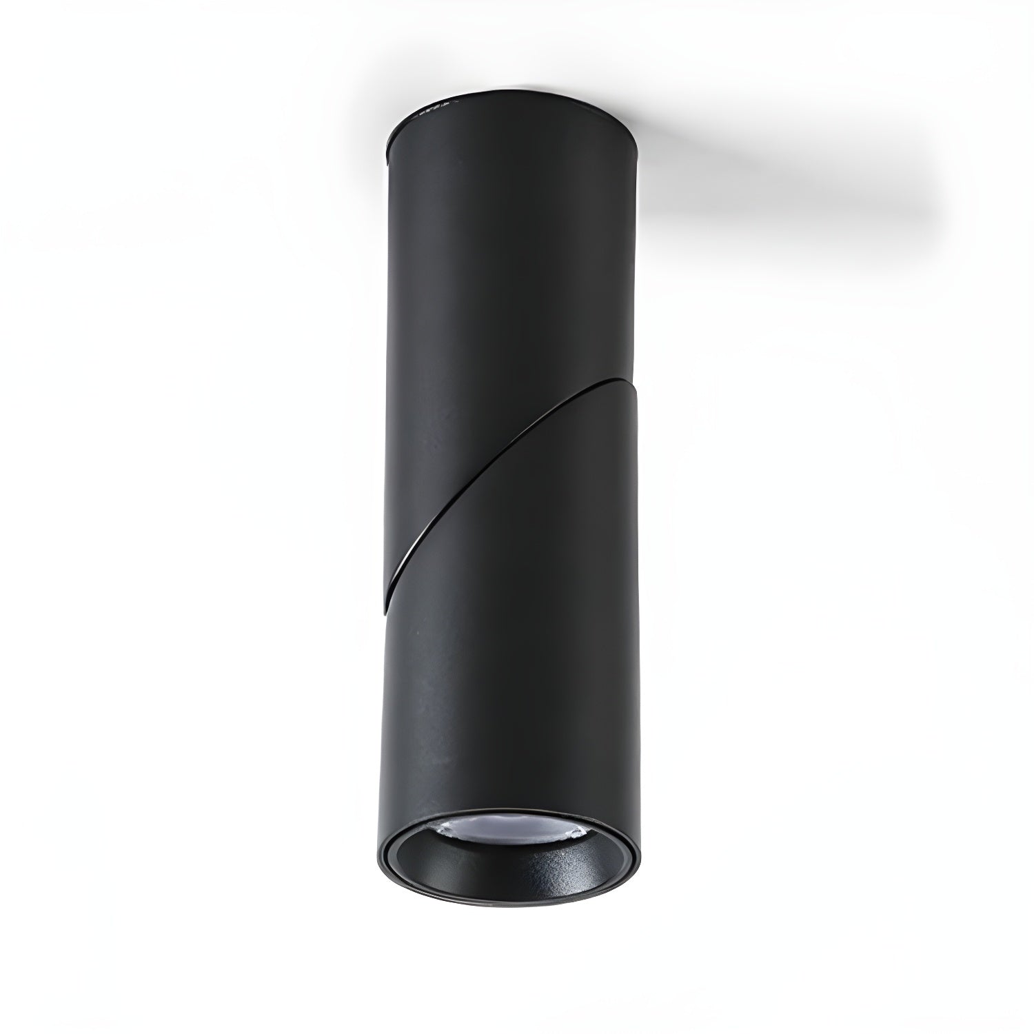 WOW Maxwell Pivot Surface Downlight