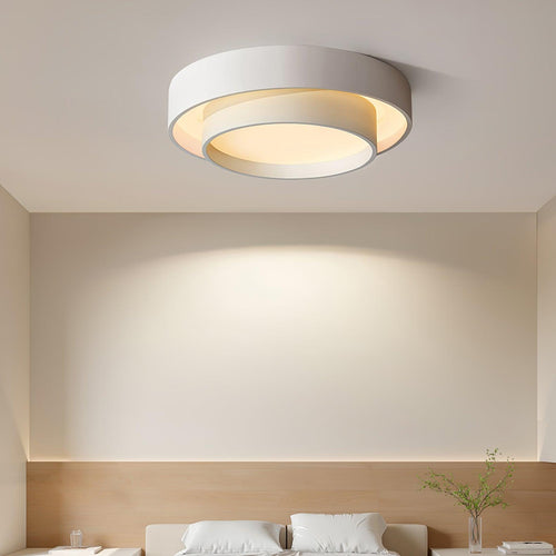 WOW Melody Ceiling Lamp