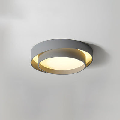 WOW Melody Ceiling Lamp