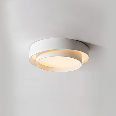WOW Melody Ceiling Lamp