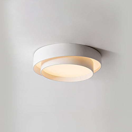 WOW Melody Ceiling Lamp