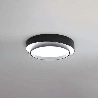 WOW Melody Ceiling Lamp