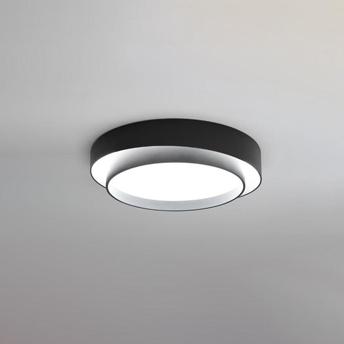 WOW Melody Ceiling Lamp